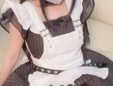 小欣奈coser光“阴”妹子53套合集43G超大福利