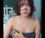 126G山峰萌妹Sakura_Anne193部珍藏合辑暗藏玄机