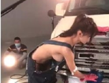 2.4GSWAG高颜值女神全露脸视频合集88部太勾人