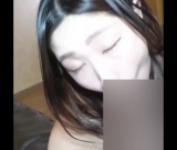 日本素人探花GirlzLust美白无屏障合集80V45G丰腴体验