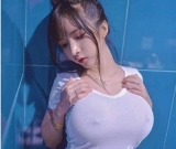 OnlyFans高颜值F博主Aomyumi舞蹈视频合集高清108部25G精彩纷呈
