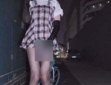 好水灵伪娘曦曦1V合集248MB微博xixiyaxixi
