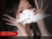 某推女神YuanYuanOnly私拍泄密视频合集120部80G太带劲了