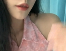 胆胆易直播小脚诱惑5V视频550MB风情万种入骨