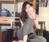 抖音杨晚拧私密订阅合集23部77M身材炸裂